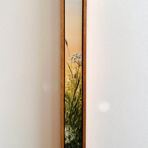 série BEAUTÉ MEURTRIÈRE