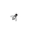 Petite abeille