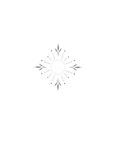 Petit soleil