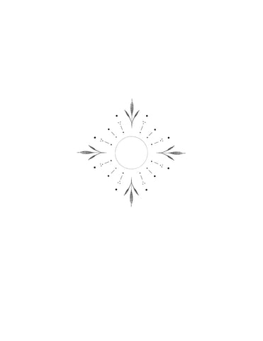 Petit soleil