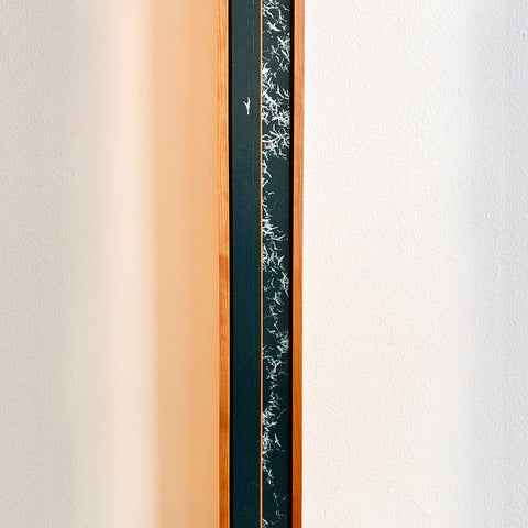 série BEAUTÉ MEURTRIÈRE