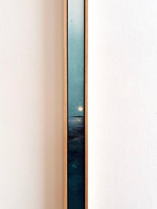série BEAUTÉ |  MEURTRIÈRE