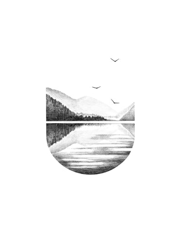 Le Refuge no2