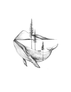 La Traversée no4
