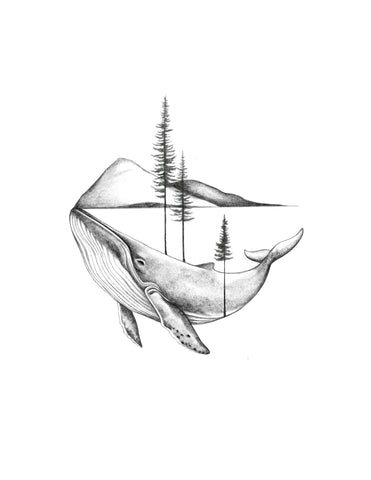 La Traversée no4
