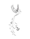 Le Phoenix