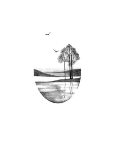 Le Refuge