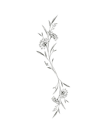 Fleurir