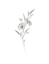 Fleurir n02