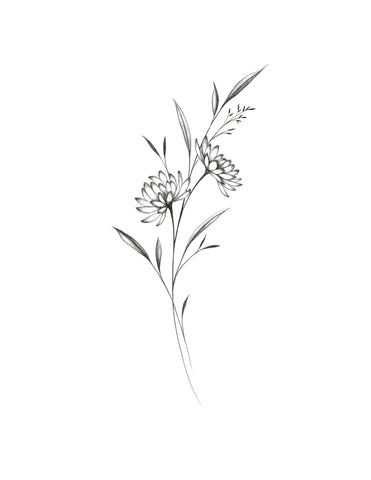 Fleurir n02
