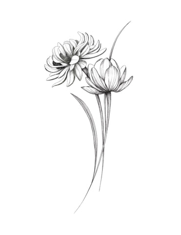 Le Printemps
